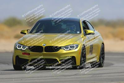 media/Mar-30-2025-Pro Autosports (Sun) [[34ff8f16e0]]/1-Red Group/Session 3 (Turn 16)/
